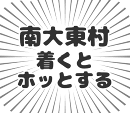 628570563