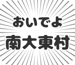 628570564