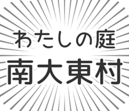 628570577