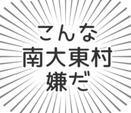 628570579