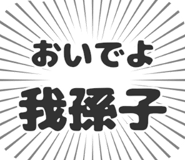 628570604