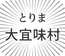 628570640