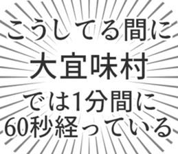 628570641