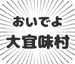 628570644