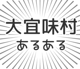 628570660