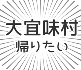 628570661