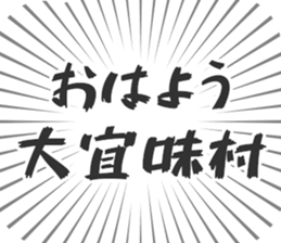 628570663