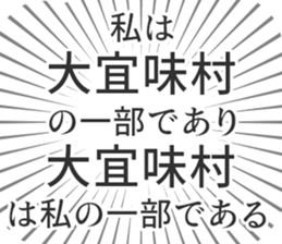 628570668