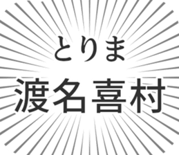 628570752