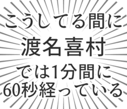 628570753