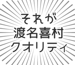 628570761