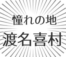 628570762