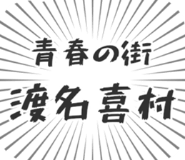 628570763