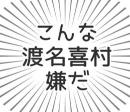 628570771