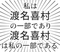 628570780
