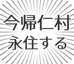 628570958