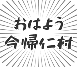 628570959