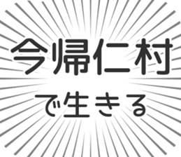 628570960