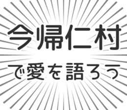 628570962