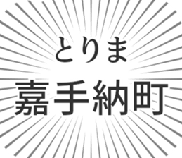 628570976