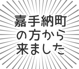 628570978