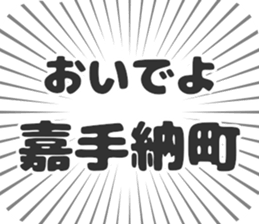 628570980