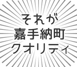 628570985