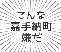 628570995