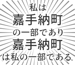 628571004
