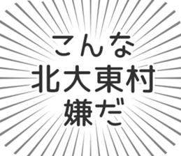 628571035