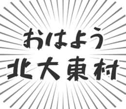 628571039
