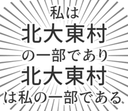 628571044