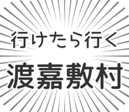 628571051
