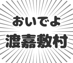 628571060