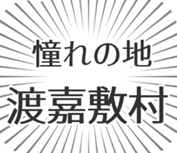 628571066