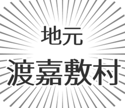 628571071