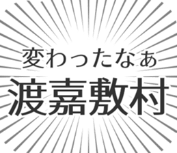 628571072