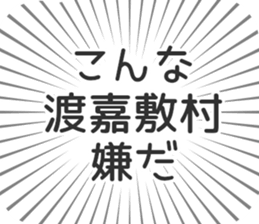 628571075