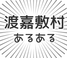628571076