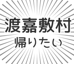 628571077