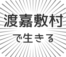 628571080