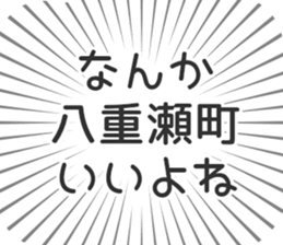 628571094