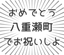 628571095
