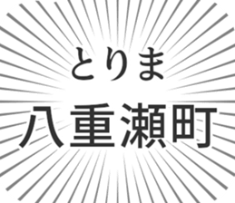 628571096