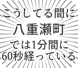 628571097