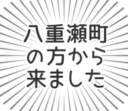 628571098