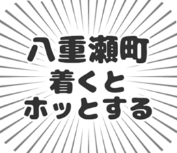 628571099