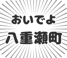 628571100