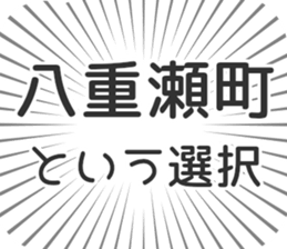 628571109