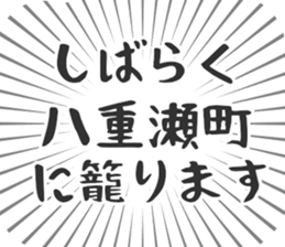 628571114